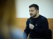 Владимир Зеленский