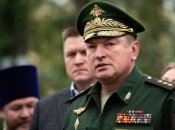 александр лапин