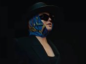 Кто такая Клавдия Петровна — что думают украинцы