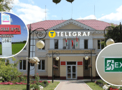 Не только Курск? Власти еще одного региона РФ срочно эвакуируют население, что говорят (карта)