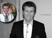 Ярослав Евдокимов умер в 78 лет