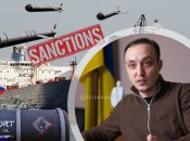 Владислав Власюк