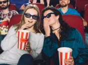 Люди в кіно