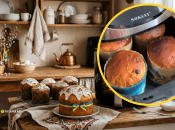 Паски в аэрогриле