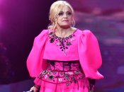 Надежда Кадышева сильно постарела