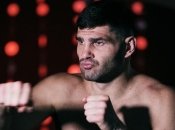 Філіп Хргович