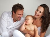 5 книг о родительстве, которые рекомендуют мамы