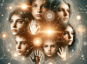 Руки, слова та очі можуть розповісти про ваші здібності