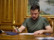 facebook.com/zelenskiy.official