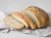 Ваш хлеб сохранит свежесть надолго