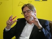 Гі Верхофстадт