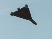 Безпілотники вперто атакують два міста