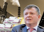 Константин Жеваго
