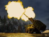 Archer в роботі