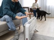 Зберегти тепло у квартирі без світла можна просто