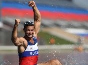 Александр Дьяченко