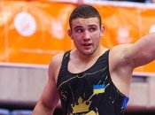 Иван Примаченко