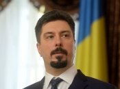 Всеволод Князев