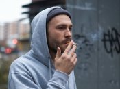 "Курець" – єдиний правильний варіант для позначення особи