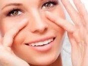 Секреты красоты: как избавиться от носогубных складок