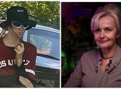 Убийца действовал профессионально: всплыли новые детали нападения на Фарион