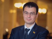 Данило Гетманцев