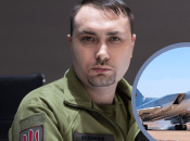 Кирилл Буданов