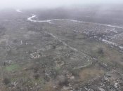 Россияне штурмуют по многим направлениям