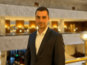 Артем Лагойський