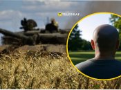 Дата закінчення війни в Україні була озвучена журналістом