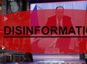 "TikTok делает недостаточно": в ЦПД рассказали, как россияне распространяют пропаганду в Украине