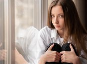 Самые злопамятные знаки