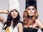 "НеАнгелы" распались: самые лучшие песни и клипы украинской поп-группы (видео) 