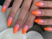 Найкращі ідеї літнього манікюру 2024