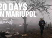 Фільм "20 днів у Маріуполі" отримав "Оскар"