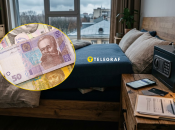 Финансы требуют грамотного подхода