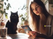 Гороскоп Таро, чего ждать 24 сентября