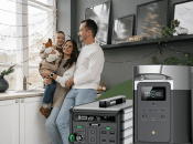 На рынке такой девайс стоит немало