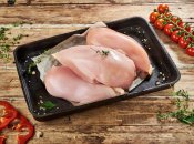 Куряче філе