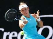 Юлия Стародубцева