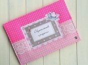 Теперь оформить свидетельство о рождении ребенка можно будет прямо в роддоме