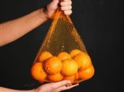 Такі цитруси будуть нереально смачними