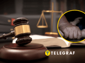 Злочини були систематичними