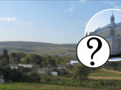 Село Саранчуки