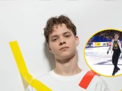 Глеб Лутфуллин