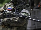 Связи с агентами нет две недели