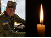 Дмитро Токар