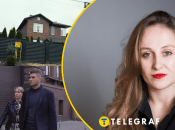 На журналистов "Следствие. Инфо" подали в суд