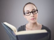 Эти люди знают ответ едва ли не на любой вопрос