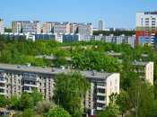 У багатоповерхівках частину послуг не відключити